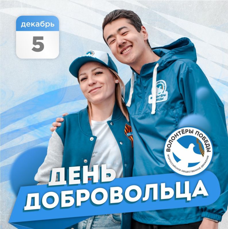 ������, � ���� ����������� �� ����� ������� ��� �������� �� ������������ � ���������� ����� � ���������� ������������ ������ ������ ���������!