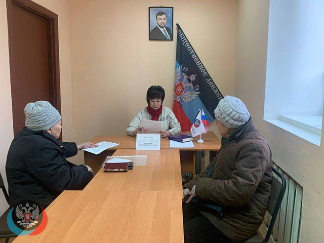 ����� ������������� ������������������� ������ ������ �������� �������� �������� ������� ���� ������� � ������������ �������� ������������ ������ ������� ������� ������� ���������