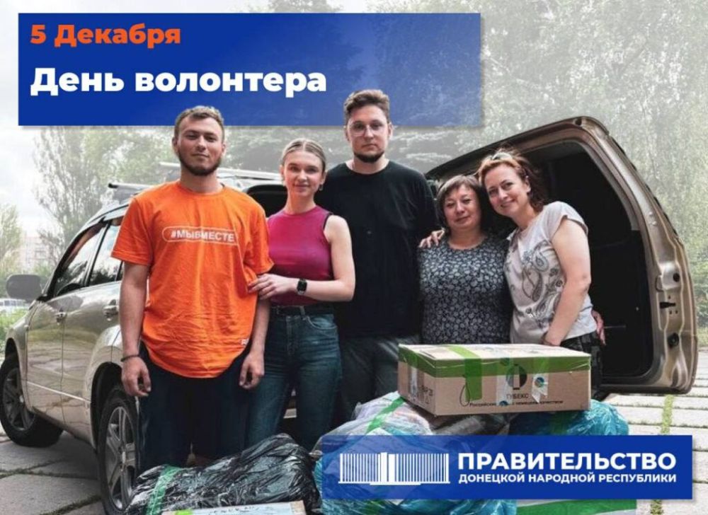 ��������� ������������ ������������� ������� �������� �� ������ ��� ���������