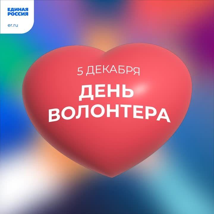 ���� �����������: �������, 5 �������, �� �������� ���� ����������� (���������)! ���� ������������� �������� �������� ���, ��� ��-���������� ������ ���� ����� � �������� ��������, �������� ������ � ��������� �����������