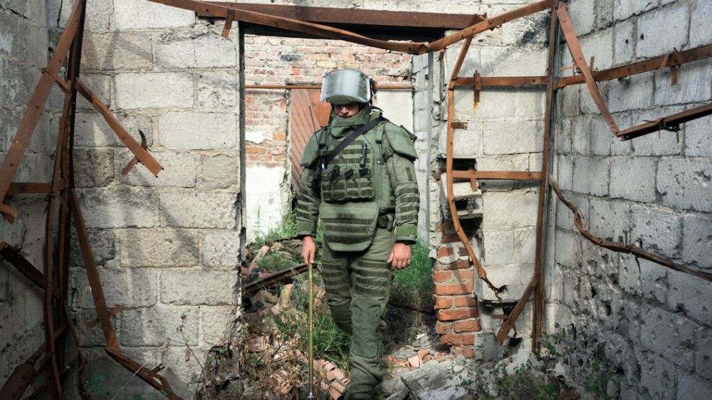 �������� � �������� 5 �������: ����� ������ �������, ������ �����