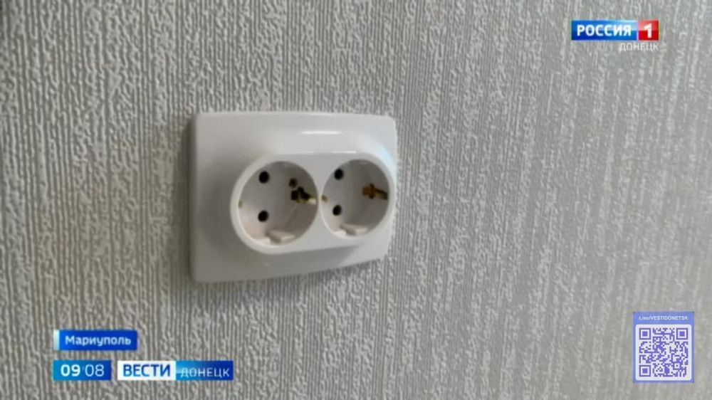 � ��������� ���������� ��������� ����� ����