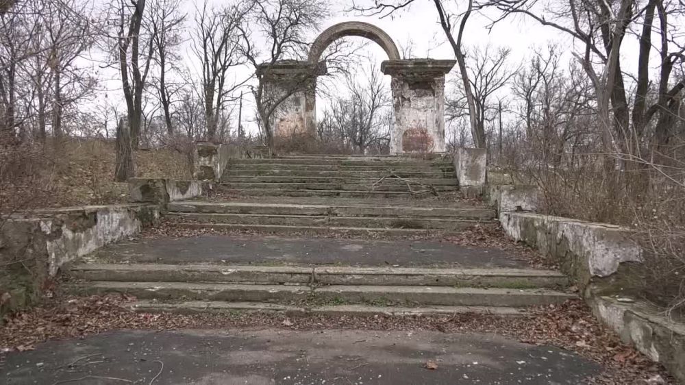 � ���� ���� ������� ����� ����� �� ����������� �������������� �������� �������� �������� ���������� ��������� �����