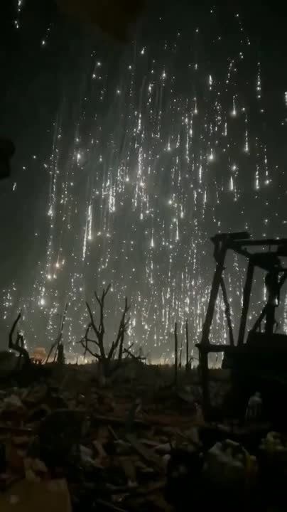 ������ �������: ������ "������������� ���������" ��� ��������� ���������� �������� � ���������