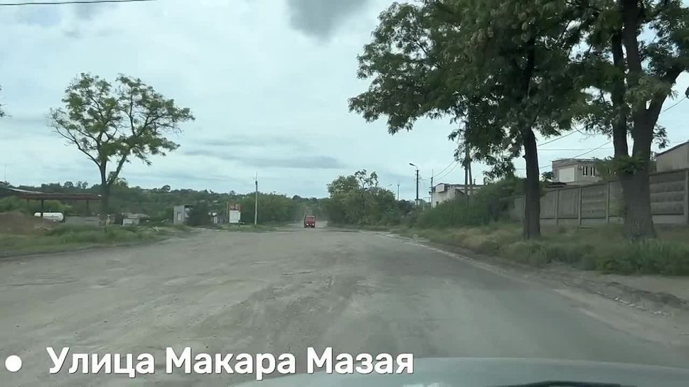 �����, � ������� ����. ����� �����. 05.12.2023