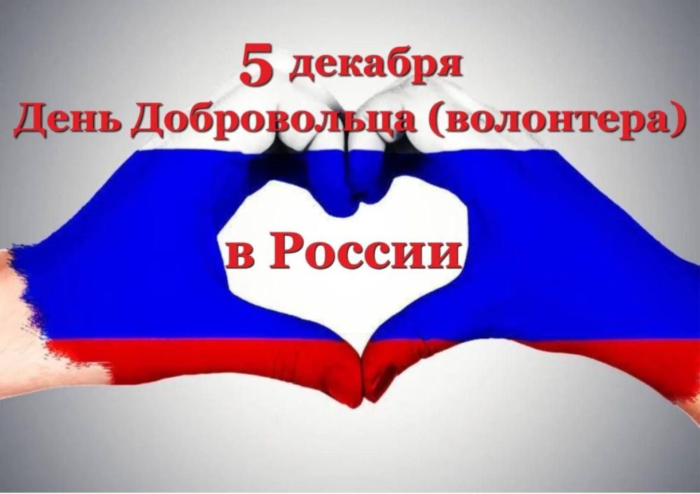 � ������ ������� ���� �����������!