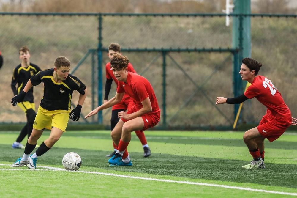 ������ ���������: ������� ����������� ����� � ����� ������������� ���������� ������������!