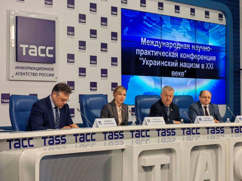 ������� ����������: ��������� � ����� �������� ������ � �������� � ������ ������������� ������-������������ ����������� ����������� ������ � XXI ����: ����� � �����