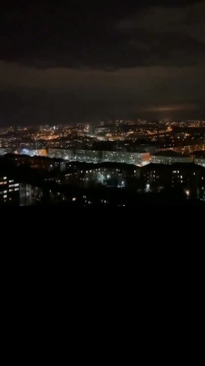 ������ �������: ������ �� ������������ ���� � ��������