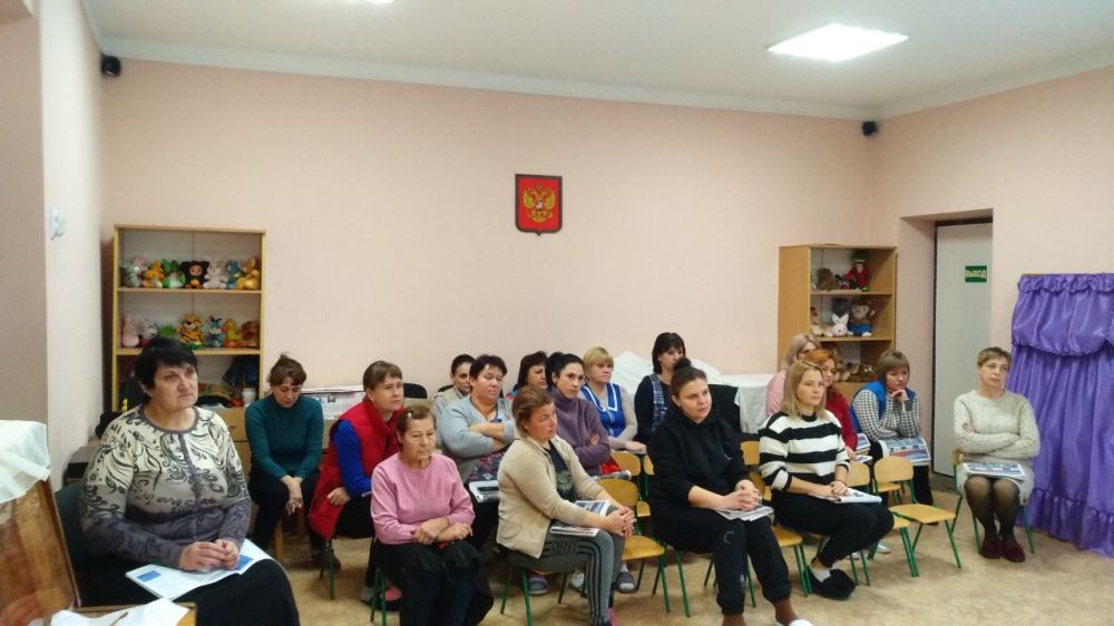 �������, 05 �������, ����� ������������� ������ ������� ���� ����������� ������ ������� � �������� ����������� ����� "����-��� �315 �.�������"