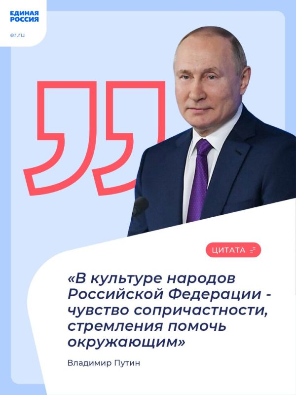 ��������� ���������� ��������� �������� ����� ������� ��������-����� ��������