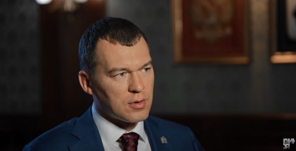 ������ ��������: ������ �������� ��������� � ������ ���������� � ������ ����� �����