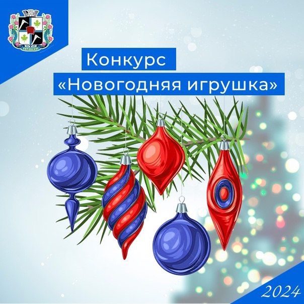 ���������� ������� ������� � ��������-�������� ������� ��������� ����������� �������