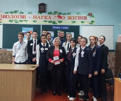 ��� �� ����� � �����������