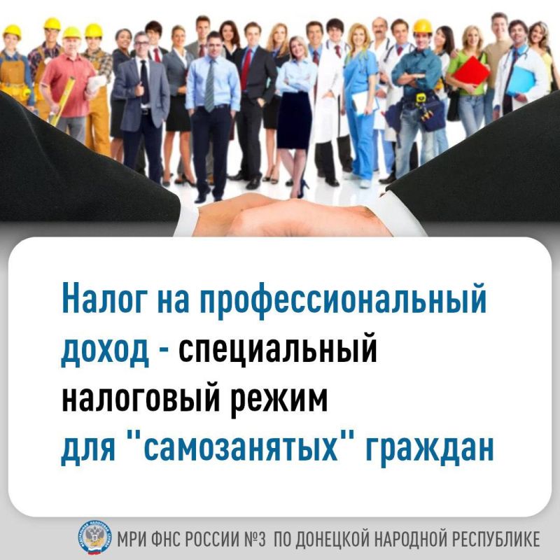 ������� ������: ���������� ����, �������������� ����� ���� ������������, ���: