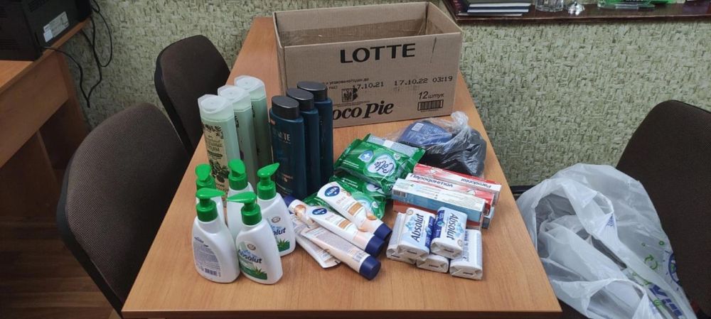 �������� ������ ��������� �������� ������������ ������ �� ����