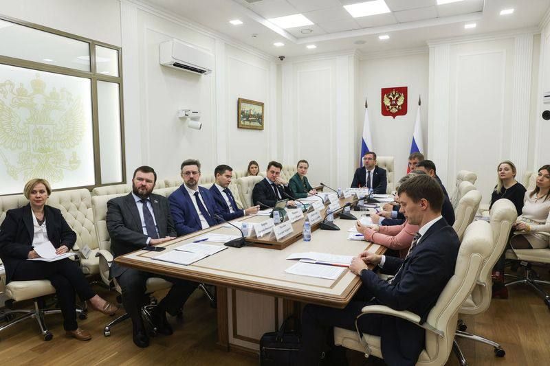 ������� ����������: ����������� ��������� �������������������� ����������, ������������ ����������� ����������, �������� �...