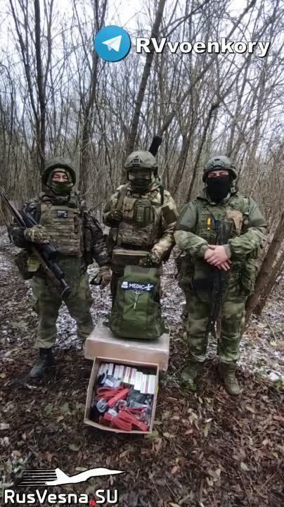 ������� ������ ������� � ������, ������� � �������� � ���������, �� ��������� RVvoenkor