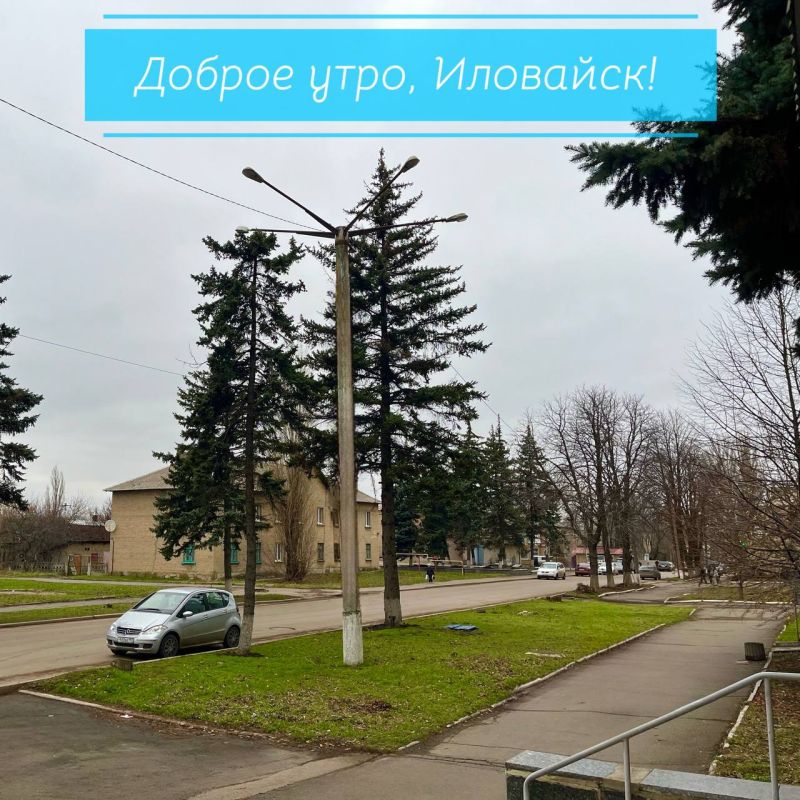 � ��������� ������ � ���� ���� ����� ����� ������������ ��-�� �������