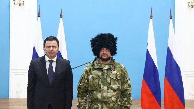 ������� �������: � ��������� ��������� ������� ���������������� ���������� �������