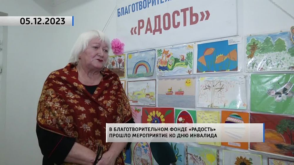 � ����������������� ����� ��������� ������ ����������� �� ��� ��������