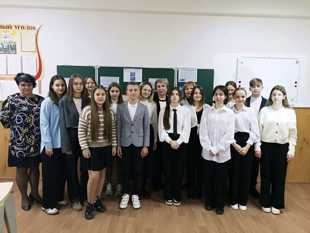 � ������ � 30 ������ �� 05 ������� 2023 ���� � ������ ���������� ������� "����� �����" � ������������������� ����������� � ���������� ������������� ������ �. ������� ������ �������, ����������� 30-����� ����������� ���������� ���������