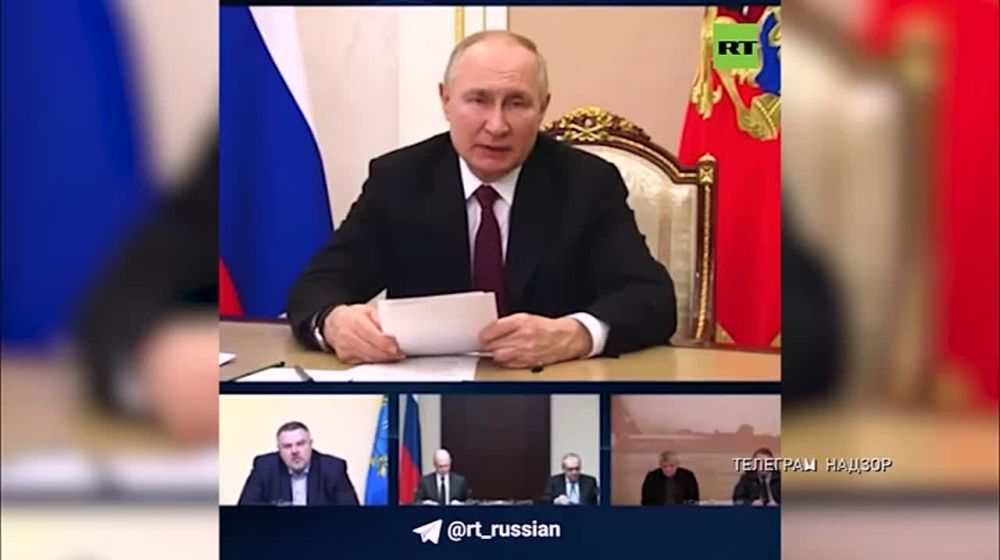 �������� ������. 05.12.2023