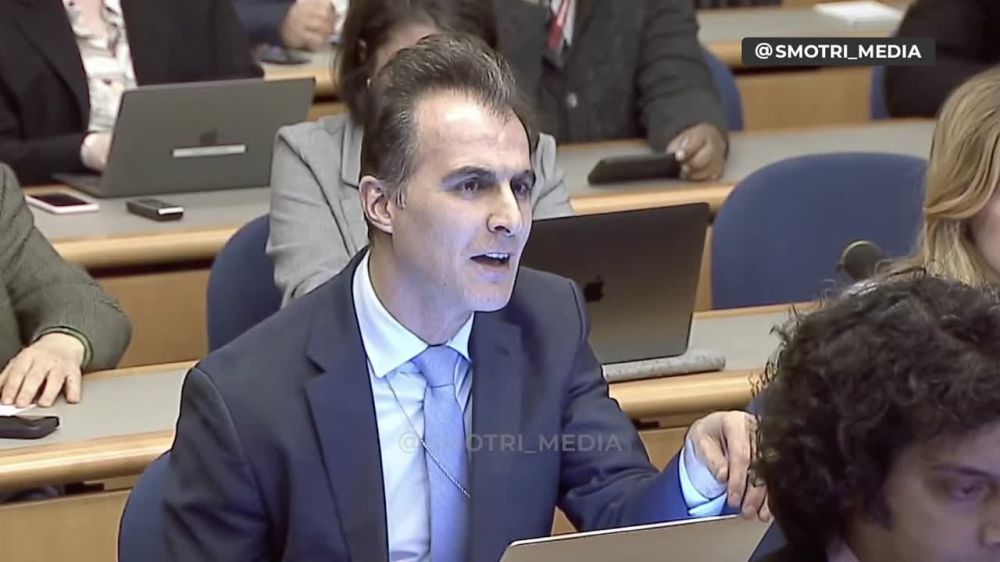 ������ ������� ��� ������� ��-�� ������