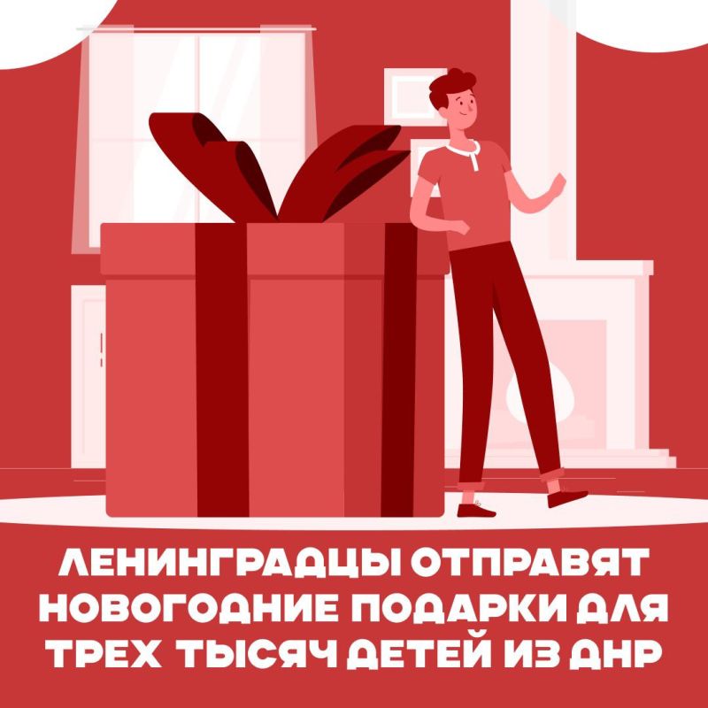 ����������� �������� ���������� ������� ��� ���� ����� ����� �� ���