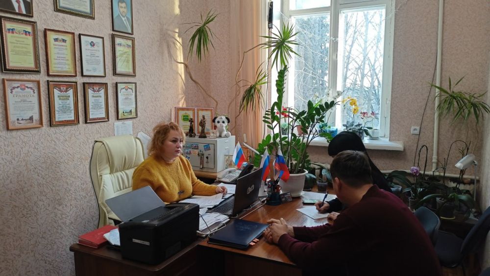 ��������� ������ ����� �������