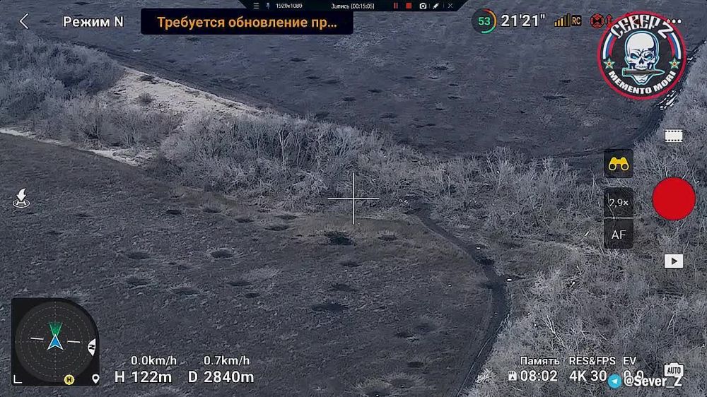�������������� �����, ����������� � ���� � ����� � ��� �� ����� � ������� ���� ����