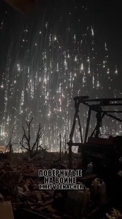 ������� �������: ������� ���� �� �������� ������������ � ��������� ���� ��-���������� ��������