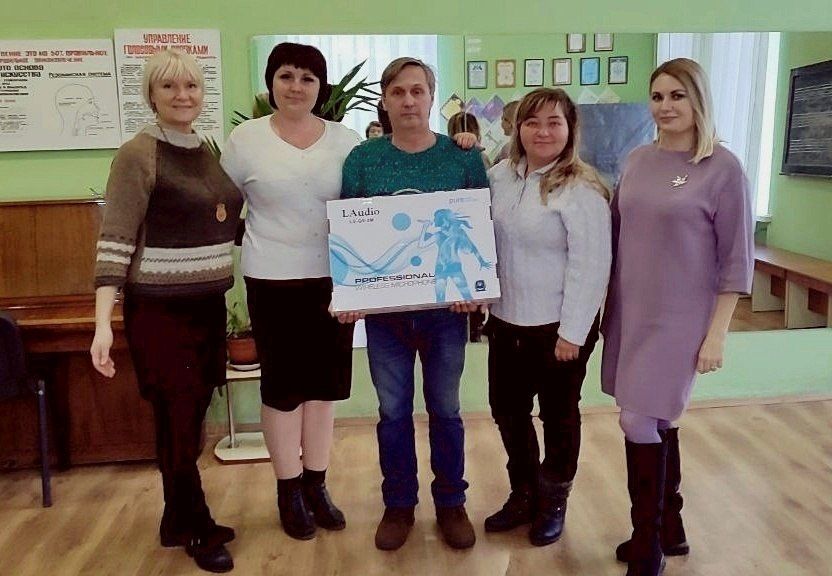 ������� �������: ����������������� ������ ����������� ������ ��������