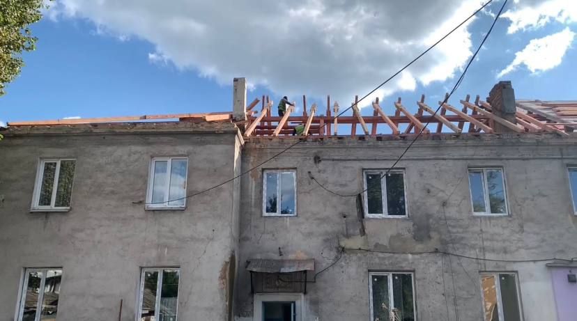 ����������� �������������� ������ �� ������������ �������� ������ ��������