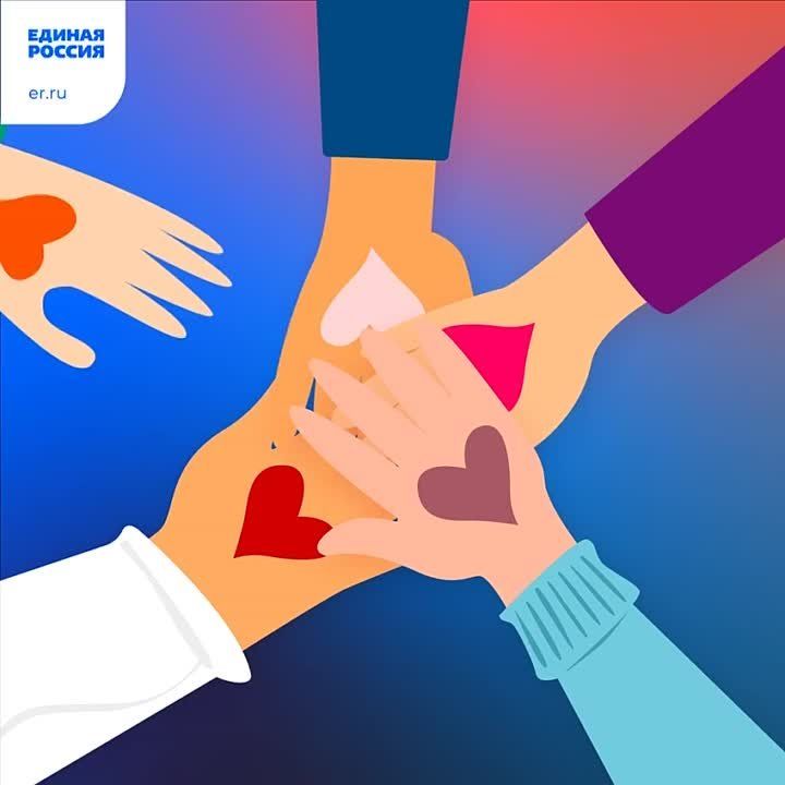 ������ ��������: ��������� ������� ������ �������� ������, ������ ���������� ���, �������� � ��������� � ������������ ������� ������ � ����� ��������, ���������� �������� �������� � ������� �����, ������ ������� ������� � ���������� � ������ ������