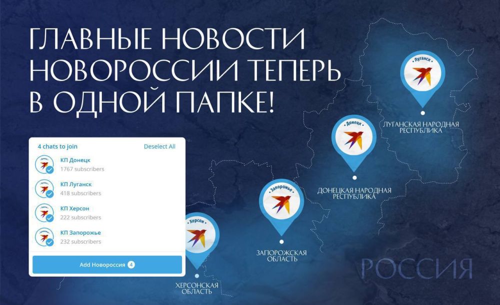 ���� ��������: ����� ������ � ������ ����� � ���� ������� � ����������� � ������