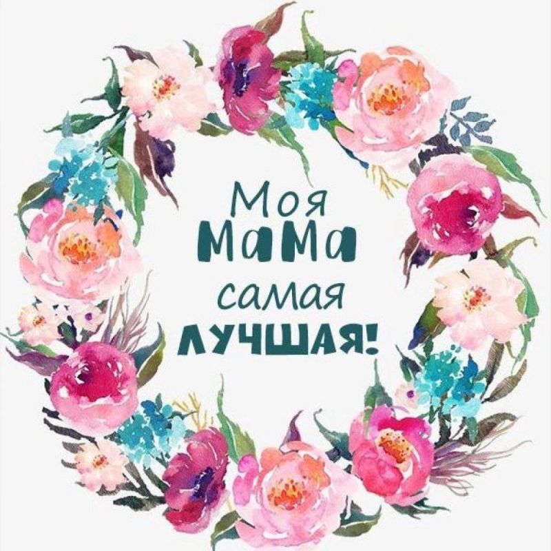 ����� ��������-��������. � ������ �������� ���������� ���������� ������ ���������� ������� ����� ��������-�������� "���...