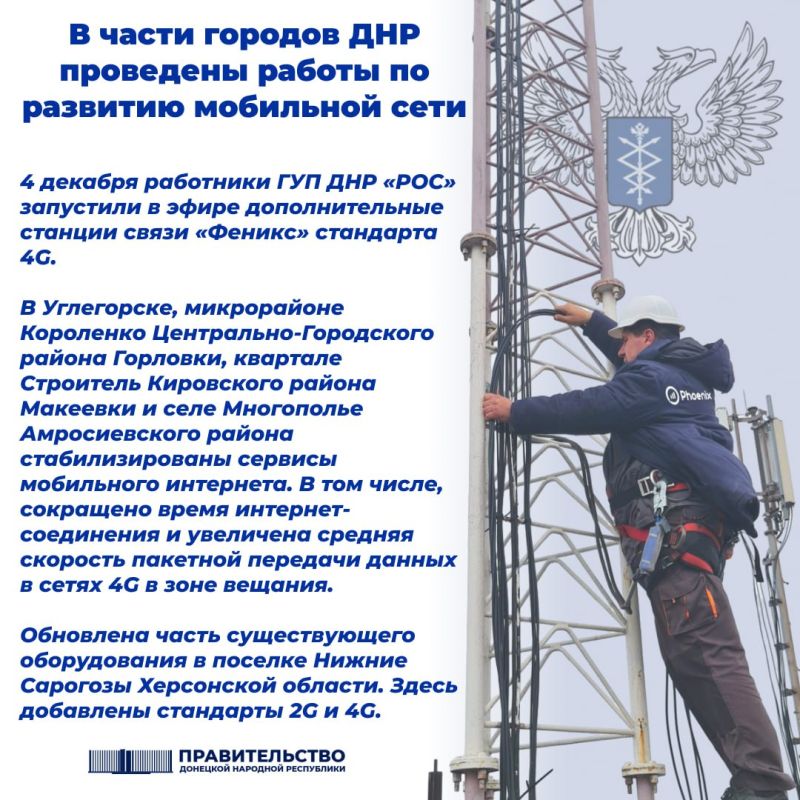 � ����� ������� ��� ��������� ������ �� �������� ��������� ����