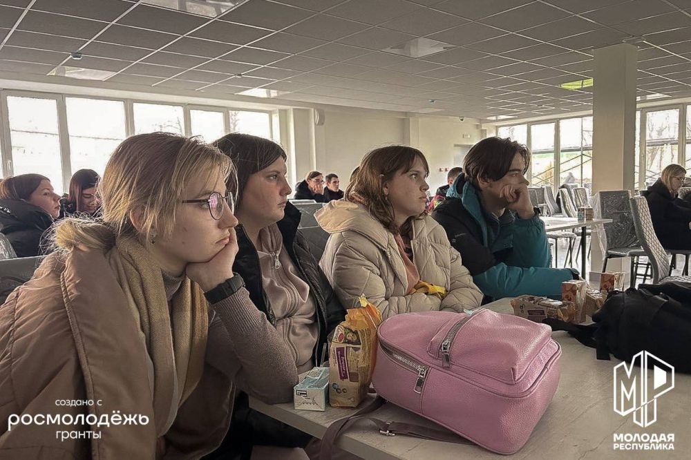 �������� � ����. ������� �������� � ���� ��� ������� ����� ������ ���� ����� � ����������� ��������������� ����������� ������������ � ������ ��������� �������� | 180�