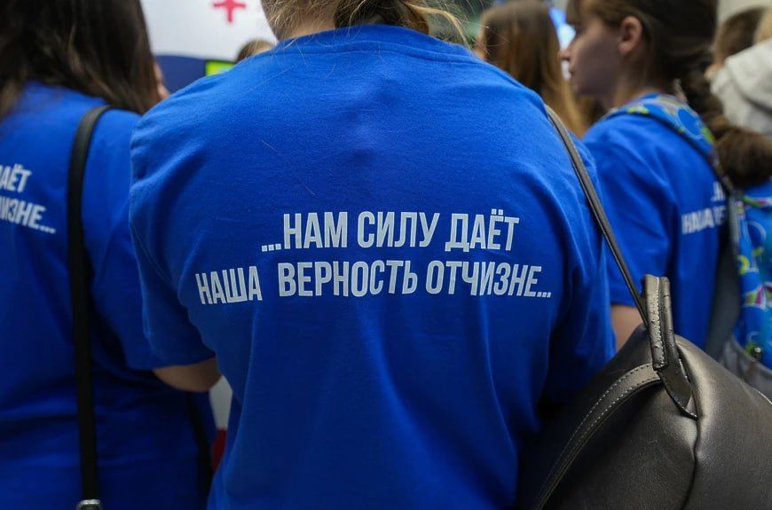 ����� �����: ������� ��������� ��������� � ���� �������� �������� ����������! �� ���� ���� ���������� ��� � ���� �����������!