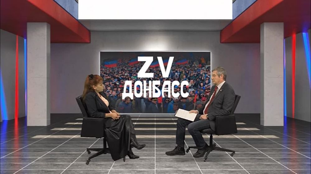 Z� �������! ������ ������� ��� �����������, �� � ��� ��������? 05.12.2023