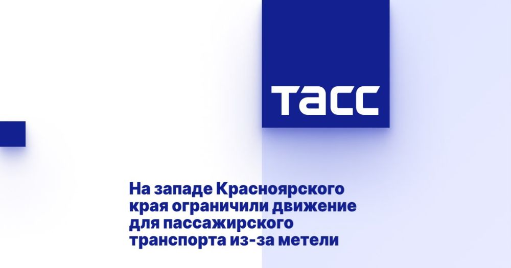 �������� ������� � ������� ������������ ��������� �������� ������� � 5 �������