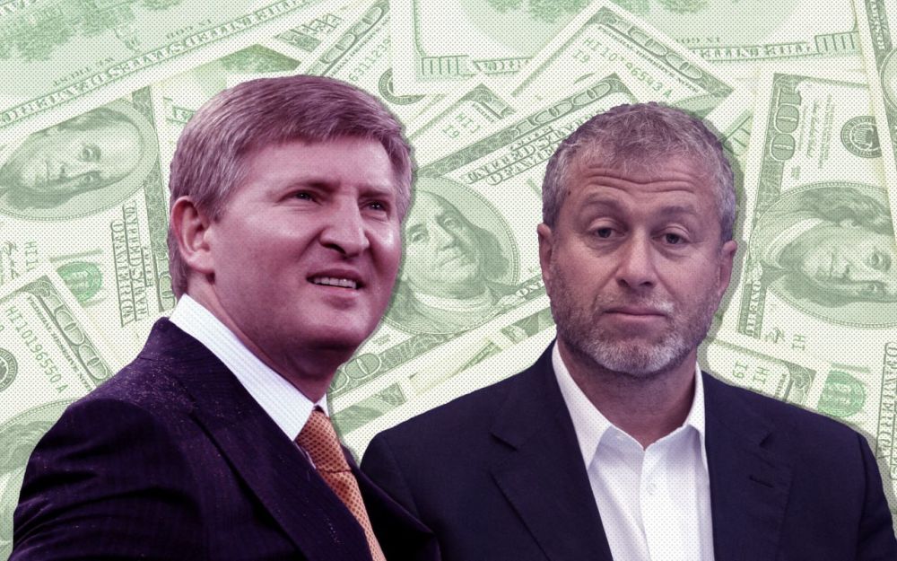 ���� ��������: ������-���������� "�������������� ����������" � ������