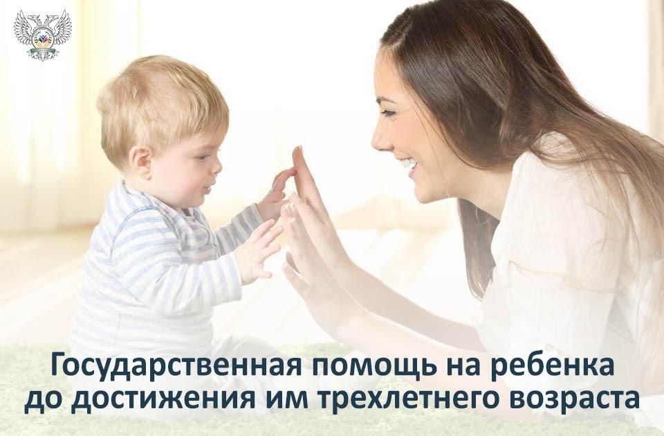 ��������������� ������ �� ������� �� ���������� �� ����������� ��������