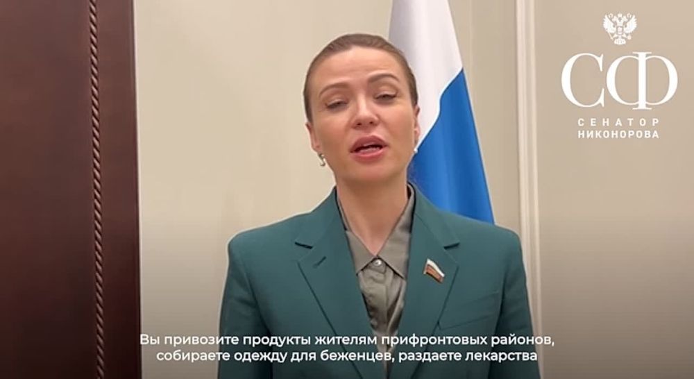 ������� ����������: 5 ������� � ������ ���������� ���� ���������