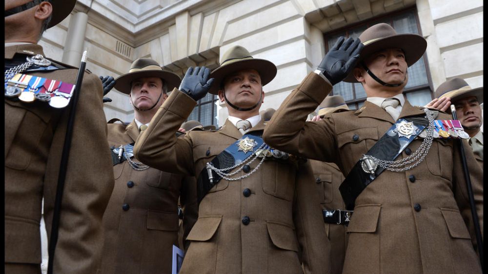 "������� ���������� �������": ������� ��� ��������� �������� ����� ����������� �������� �����