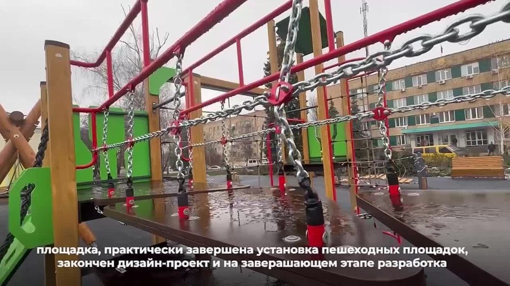 ������� �������: ����������� ���������� � ������������� ��������� ������� ��. ������ � �����������