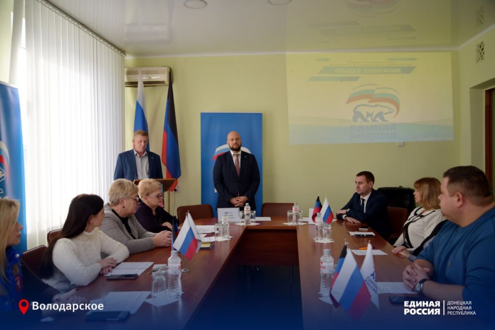 ��� �������� ������ �������