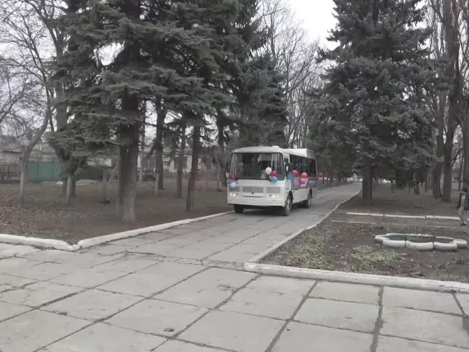 � ������ ��������� ���������-�������������� �������� ���������� � ������������� ������� ��������� � ������������� ����� ������ ��������