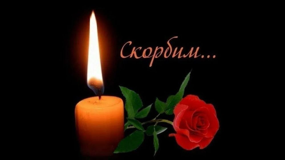 ���� ���������: � ���������� �������� ������ ����� ���������� (����������-��������� ����� ��������) �� ������� ���������� ����������� ����� ������ �����������